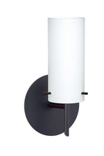 Besa-1SW-440307-BR|MAIN