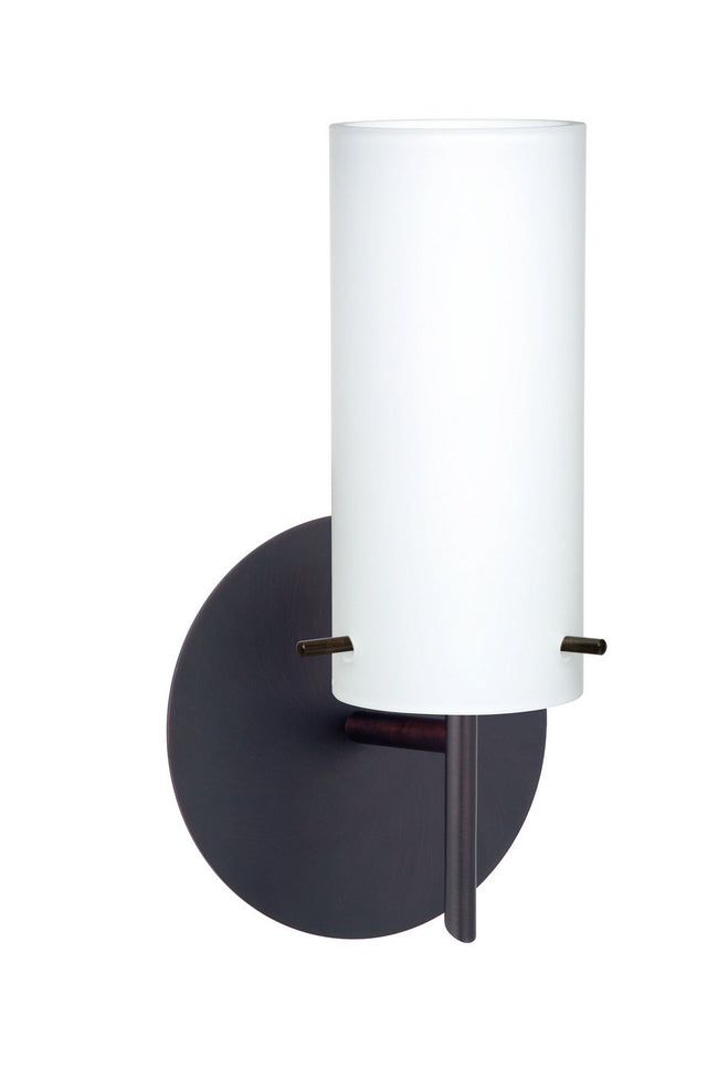 Besa-1SW-440307-BR|MAIN