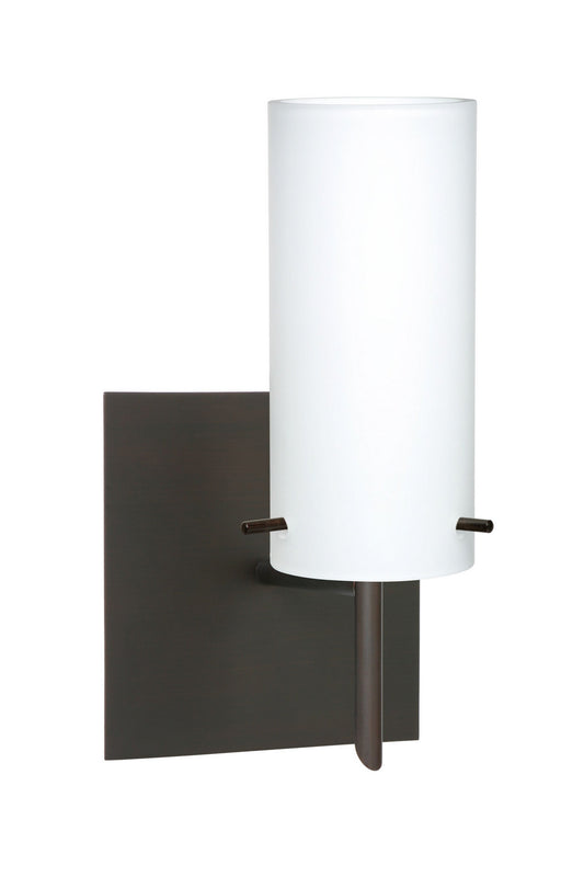 Besa-1SW-440307-BR-SQ|MAIN