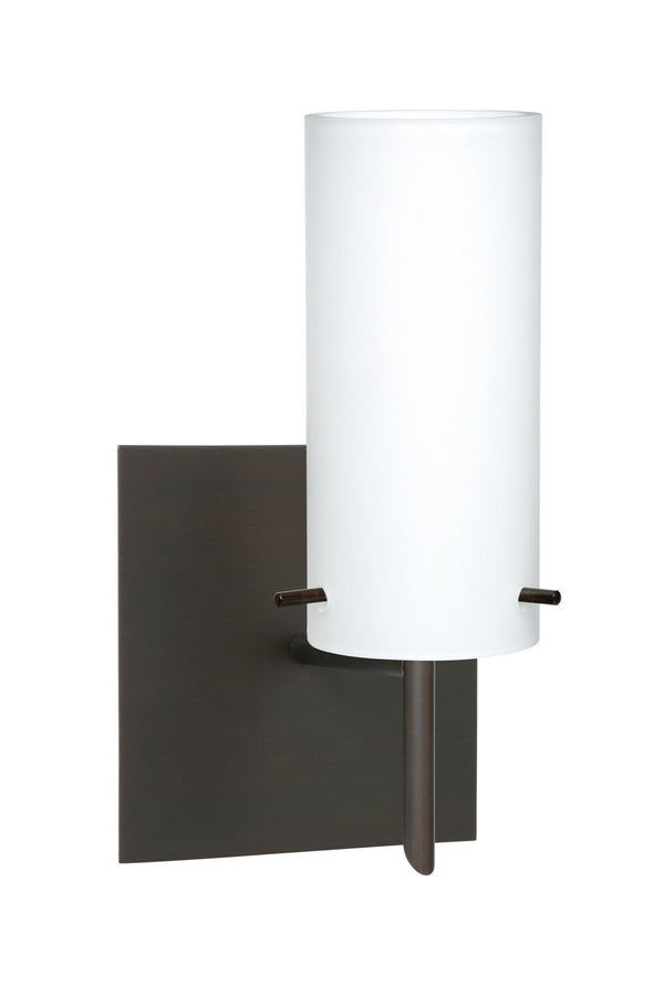 Copa Sconce by Besa