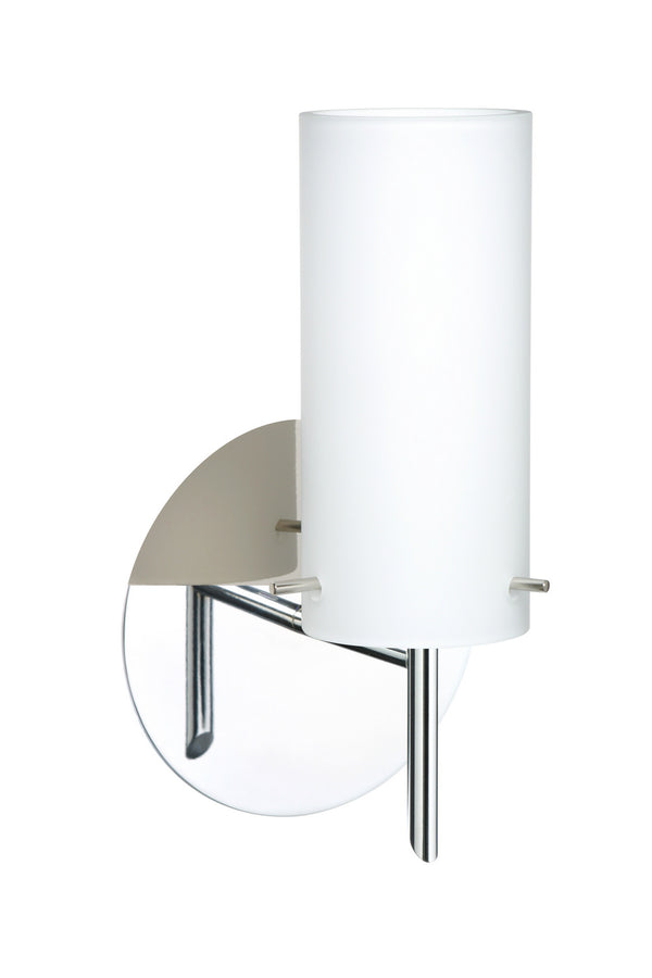 Copa Sconce by Besa
