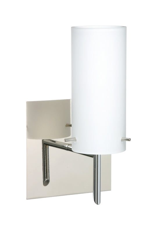 Besa-1SW-440307-CR-SQ|MAIN