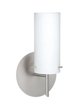 Besa-1SW-440307-SN|MAIN