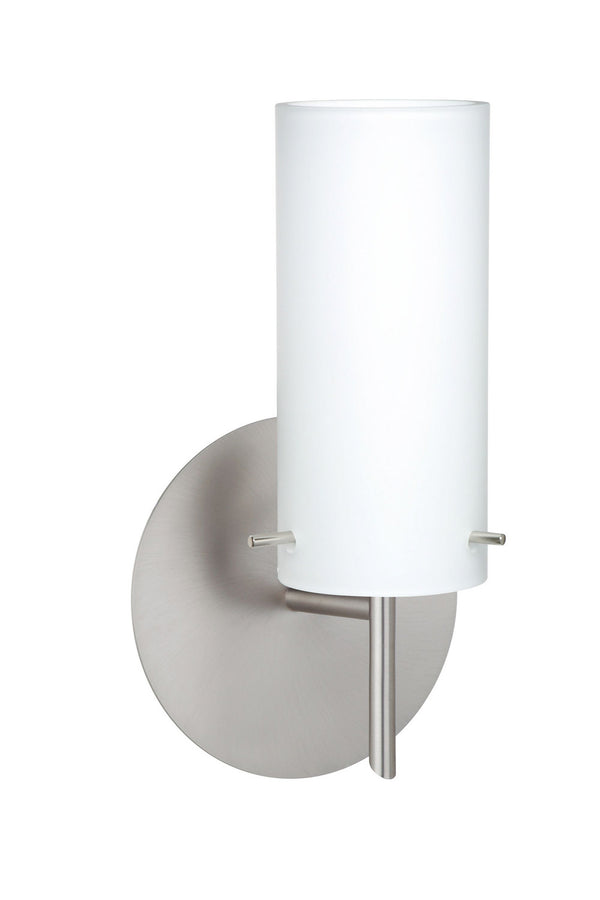 Copa Sconce by Besa