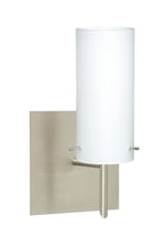 Besa-1SW-440307-SN-SQ|MAIN