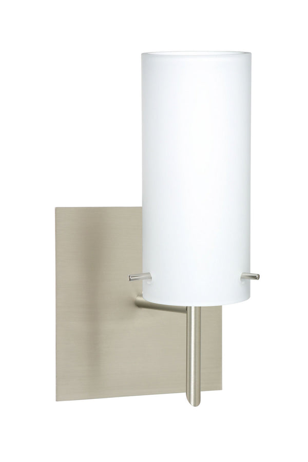 Copa Sconce by Besa