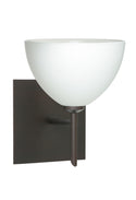 Brella Sconce by Besa