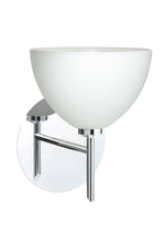 Besa-1SW-467907-CR|MAIN
