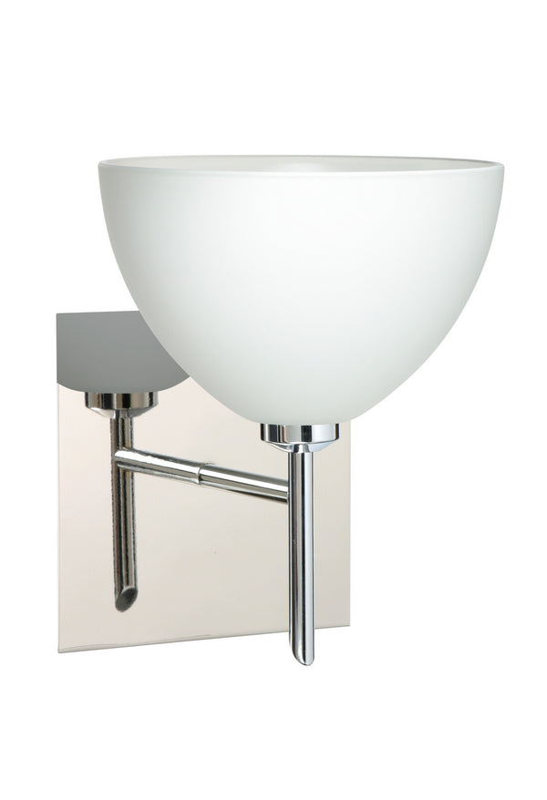 Brella Sconce by Besa