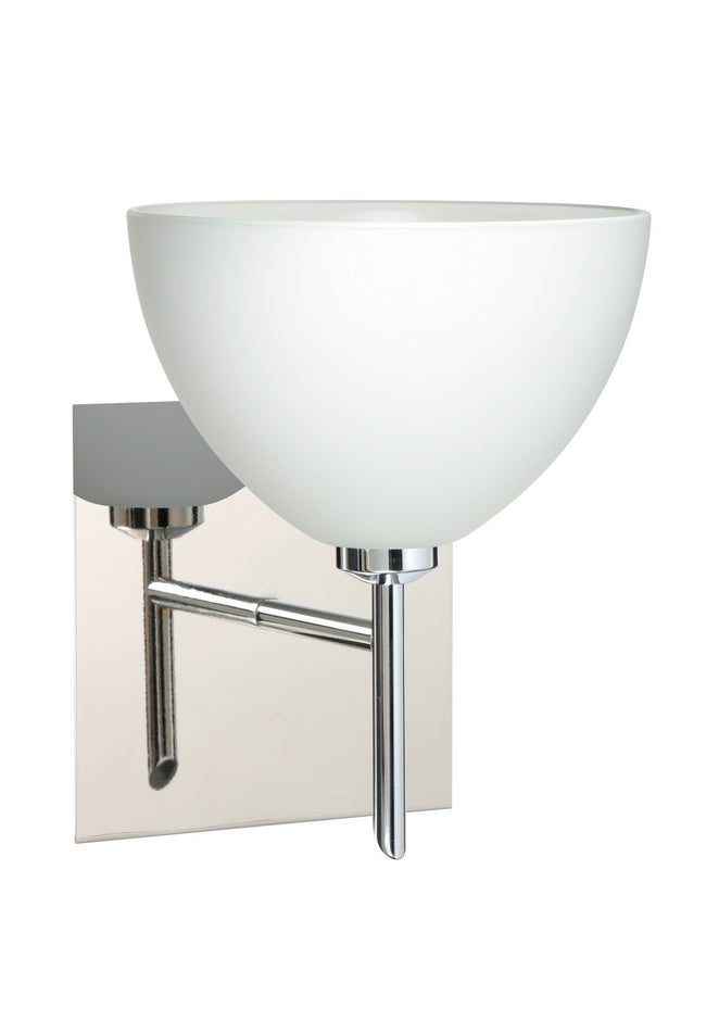 Besa-1SW-467907-CR-SQ|MAIN