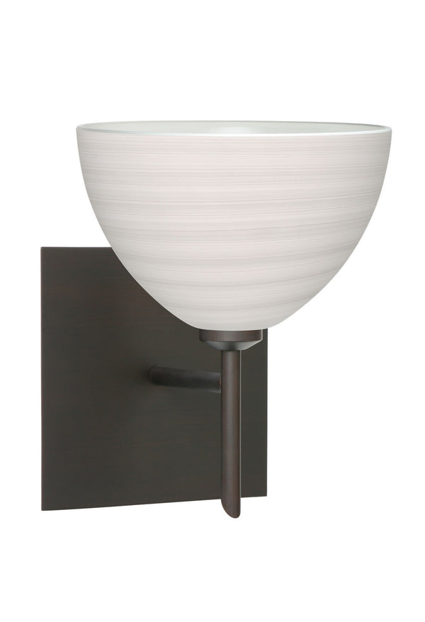 Brella Sconce by Besa