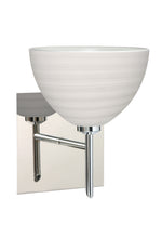 Besa-1SW-4679KR-CR-SQ|MAIN