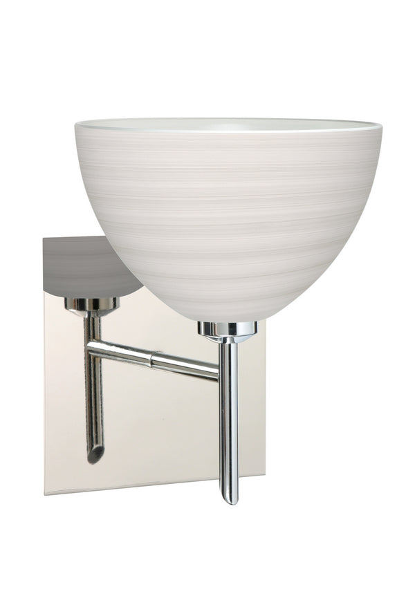 Brella Sconce by Besa