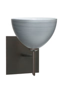 Brella Sconce by Besa