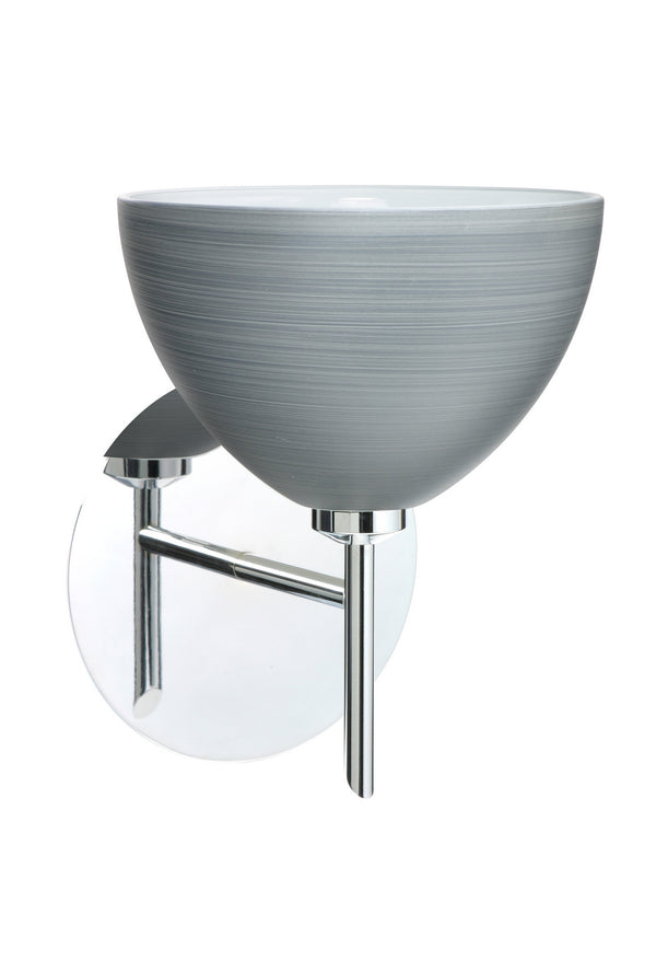 Brella Sconce by Besa