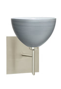 Brella Sconce by Besa