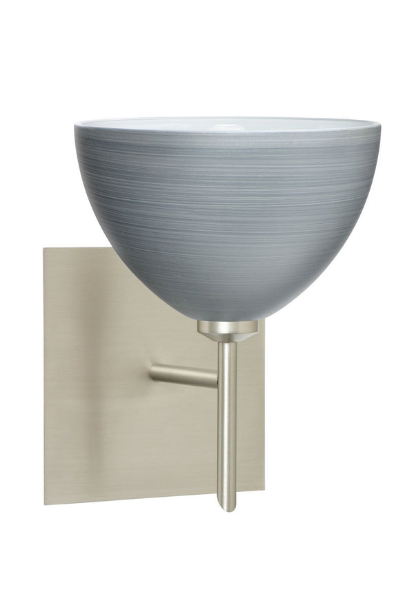 Brella Sconce by Besa