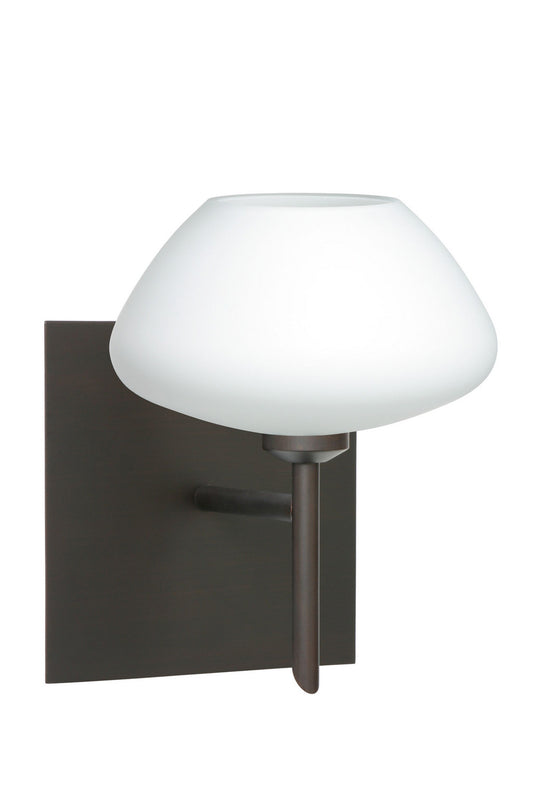 Besa-1SW-541007-BR-SQ|MAIN