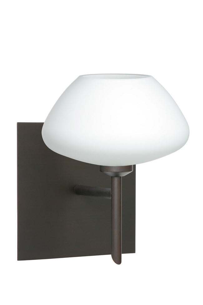 Besa-1SW-541007-BR-SQ|MAIN