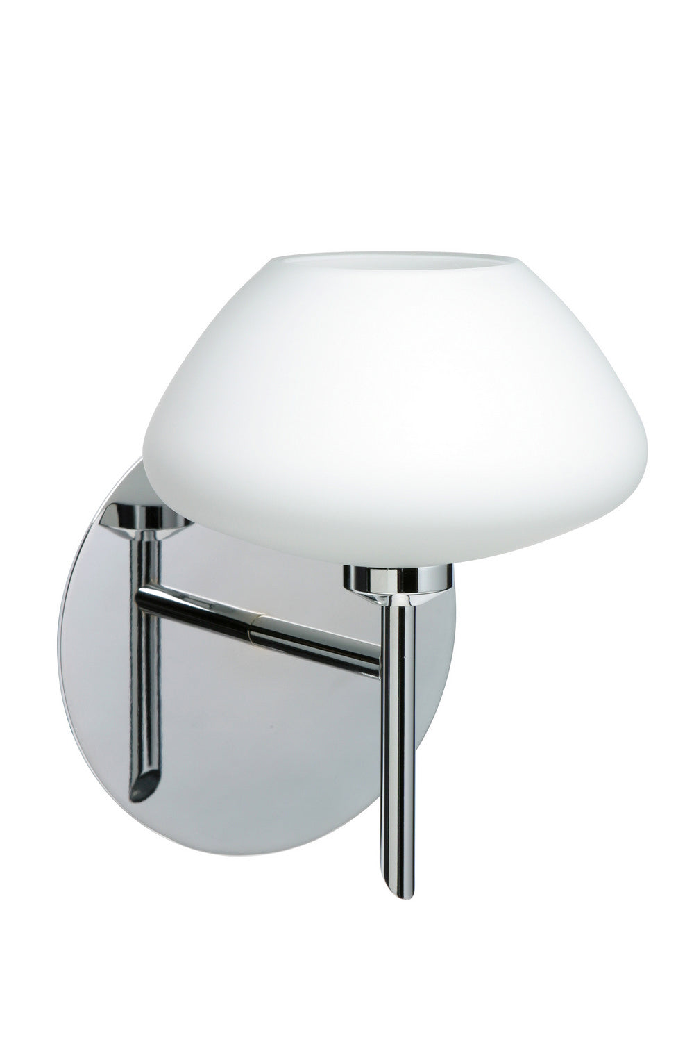 Besa-1SW-541007-CR|MAIN