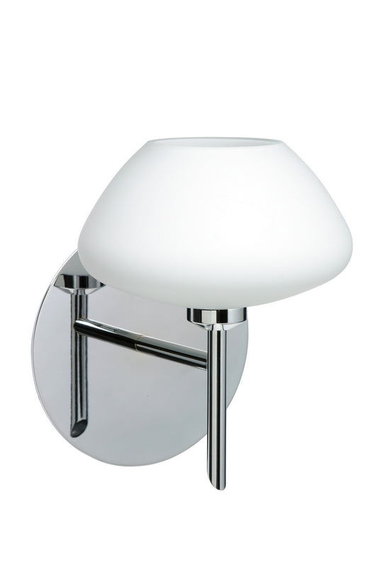 Besa-1SW-541007-CR|MAIN