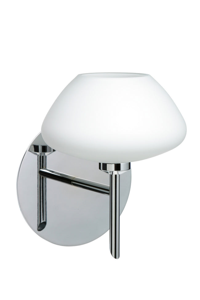 Besa-1SW-541007-CR|MAIN