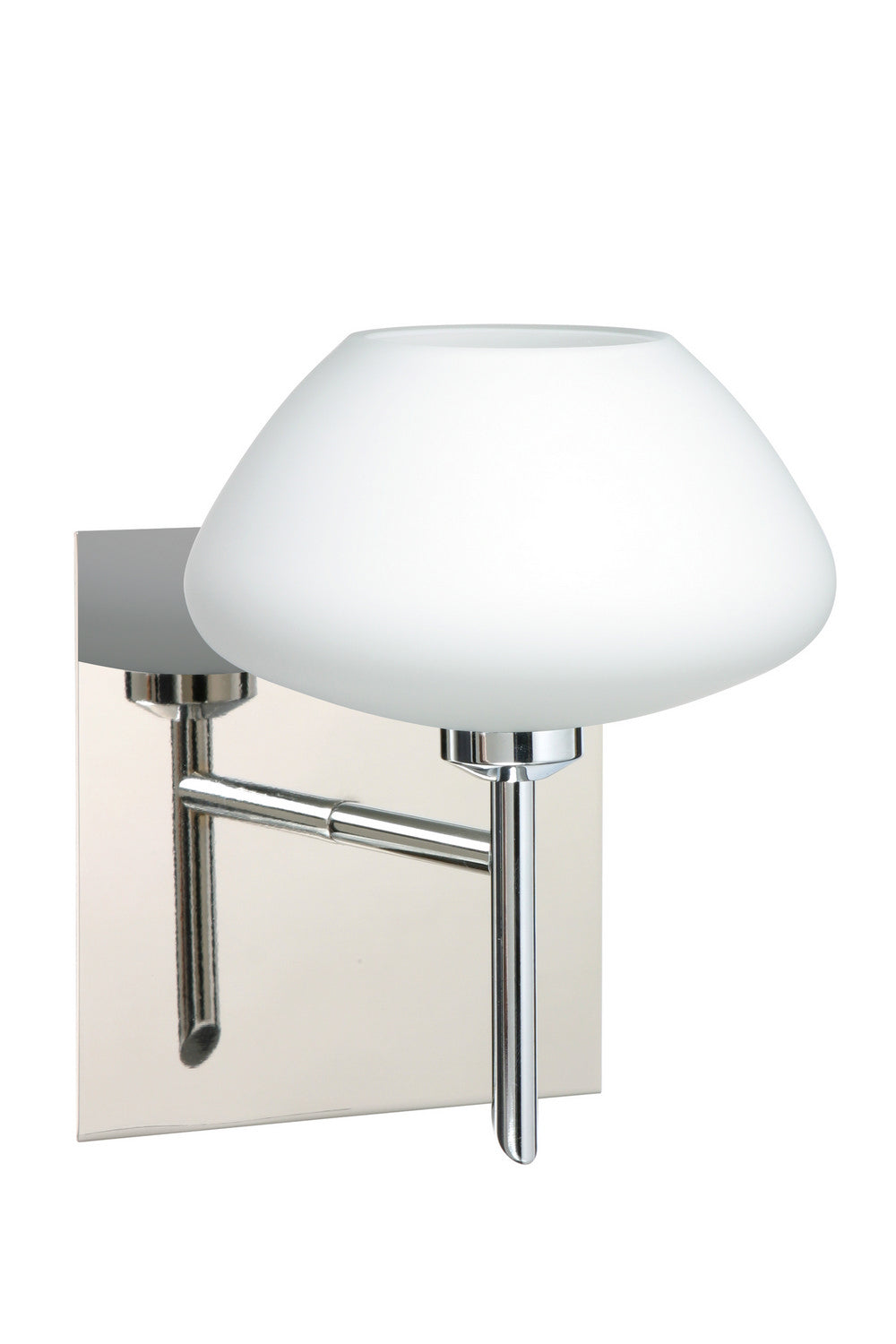 Besa-1SW-541007-CR-SQ|MAIN