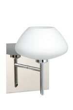 Besa-1SW-541007-CR-SQ|MAIN