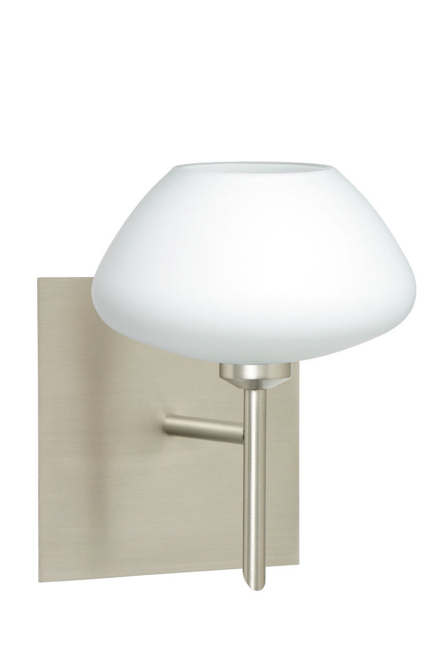 Besa-1SW-541007-SN-SQ|MAIN