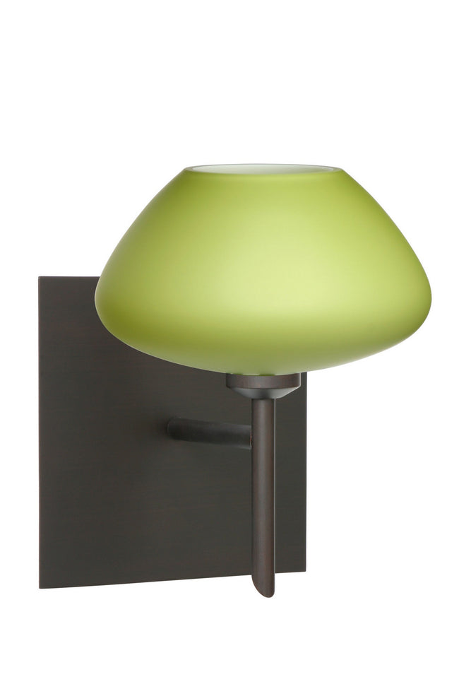 Besa-1SW-541035-BR-SQ|MAIN