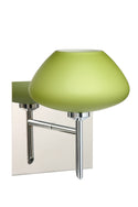 Peri Sconce by Besa