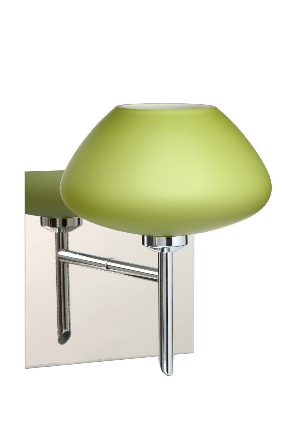 Besa-1SW-541035-CR-SQ|MAIN
