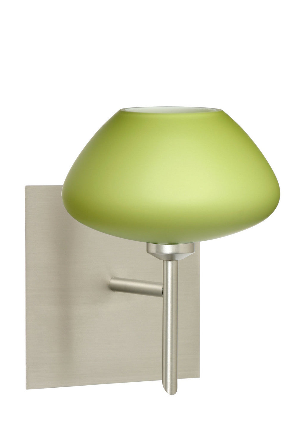 Besa-1SW-541035-SN-SQ|MAIN