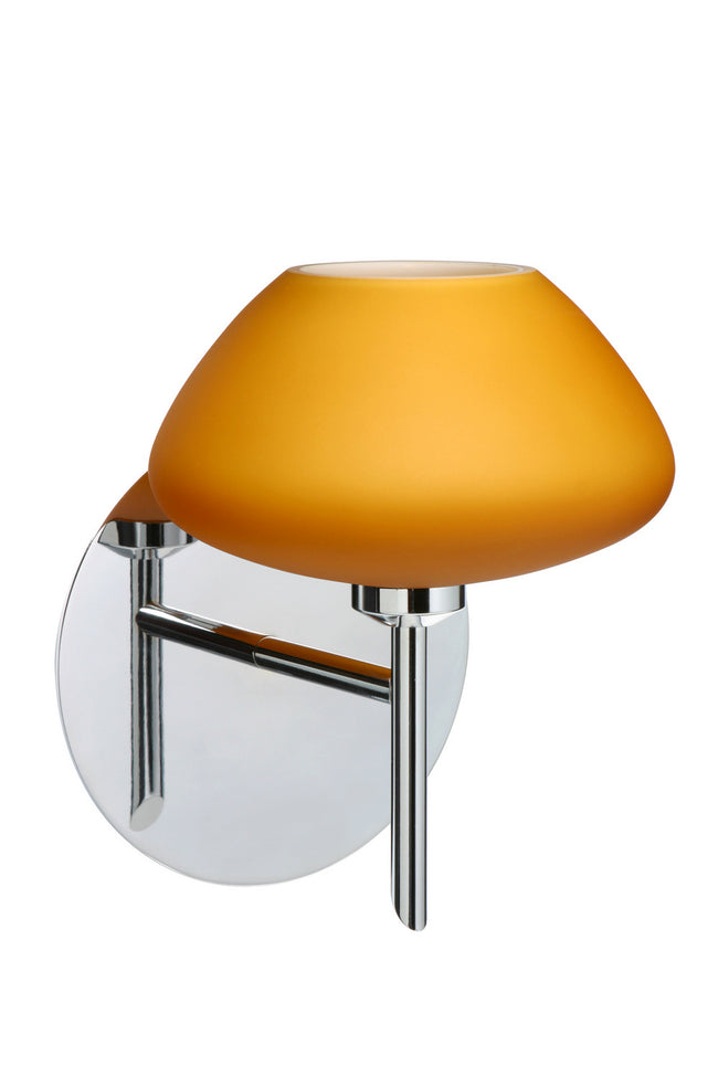 Besa-1SW-541080-CR|MAIN