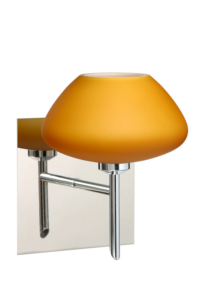 Besa-1SW-541080-CR-SQ|MAIN