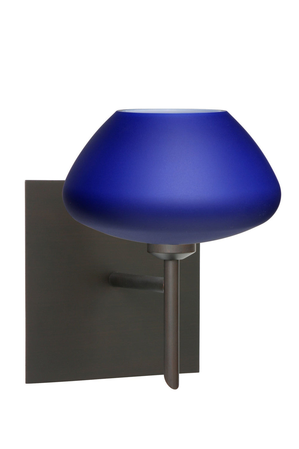 Besa-1SW-541087-BR-SQ|MAIN
