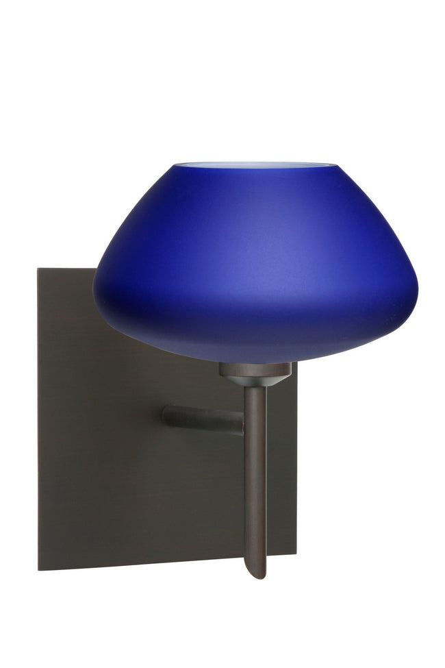 Besa-1SW-541087-BR-SQ|MAIN