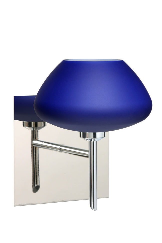 Besa-1SW-541087-CR-SQ|MAIN