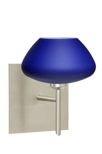 Besa-1SW-541087-SN-SQ|MAIN
