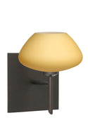 Peri Sconce by Besa