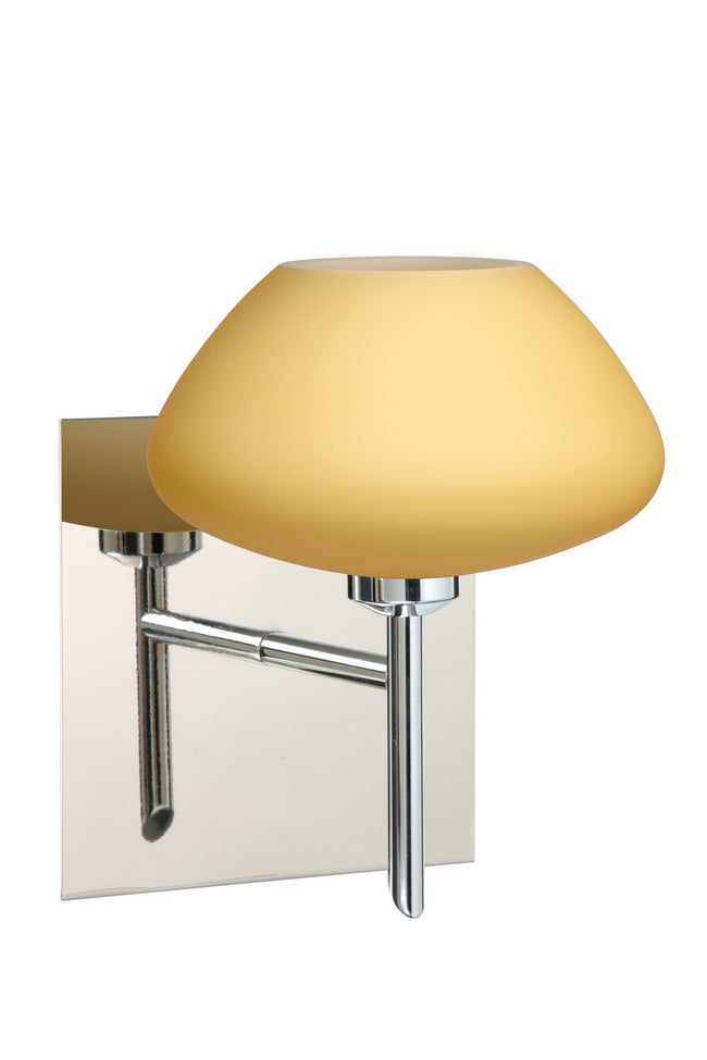 Besa-1SW-5410VM-CR-SQ|MAIN