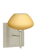 Peri Sconce by Besa