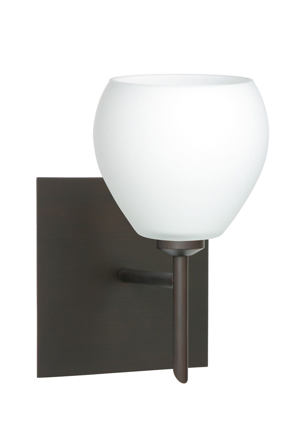 Besa-1SW-560507-BR-SQ|MAIN