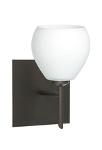 Besa-1SW-560507-BR-SQ|MAIN