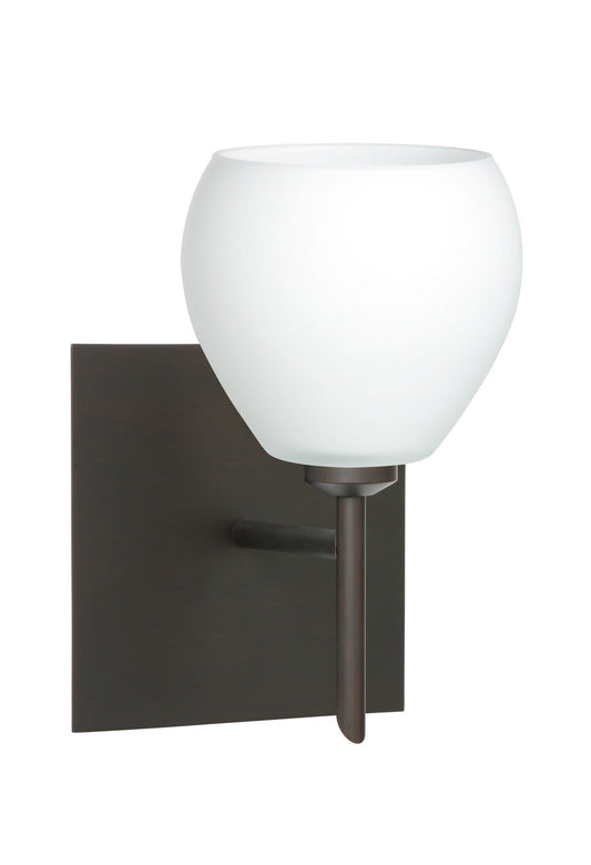 Besa-1SW-560507-BR-SQ|MAIN