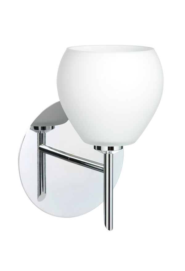 Tay Tay Sconce by Besa