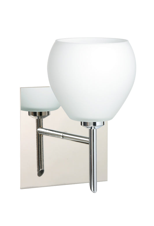 Besa-1SW-560507-CR-SQ|MAIN