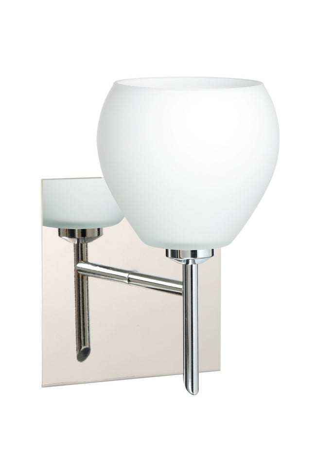 Besa-1SW-560507-CR-SQ|MAIN