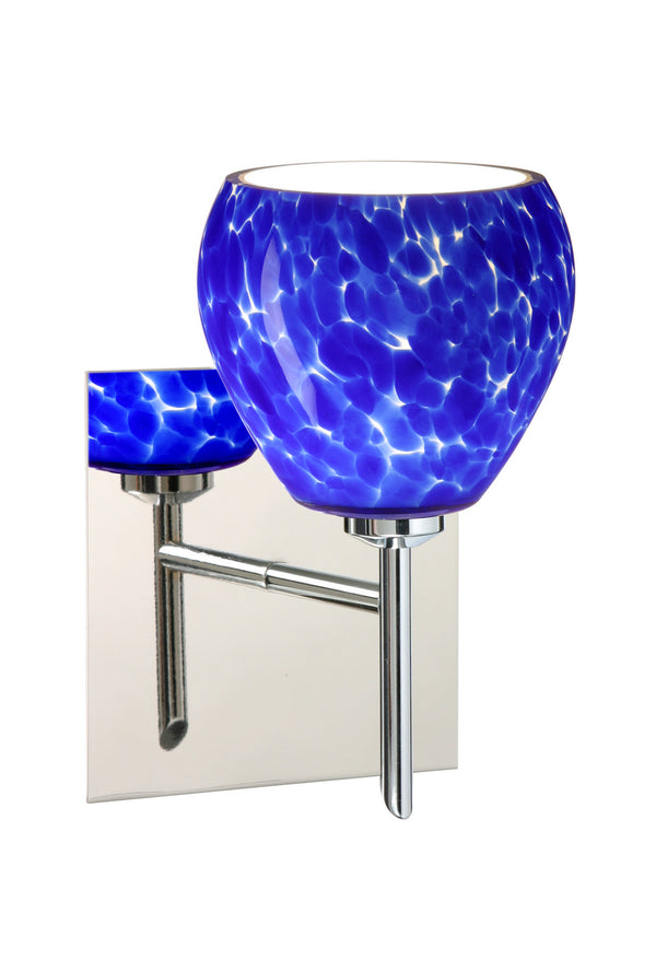 Tay Tay Sconce by Besa