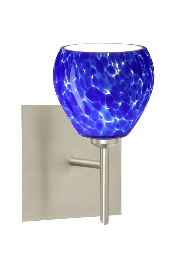 Tay Tay Sconce by Besa